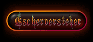 Escher Versteher